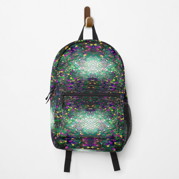 Item preview, The Archaic Elements. designed and sold by StHallow.