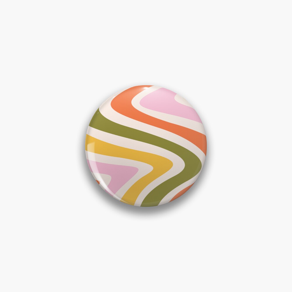 Item preview, Pin designed and sold by Thewelllife.