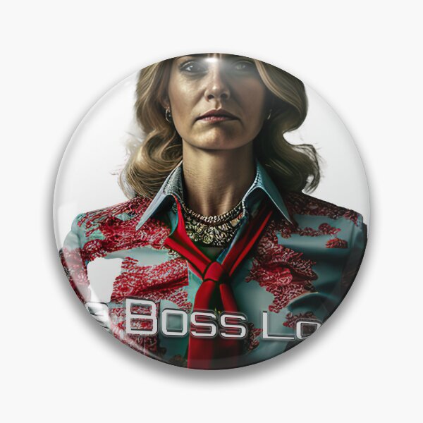 Item preview, The CEO Fortitude designed and sold by tengamerx.