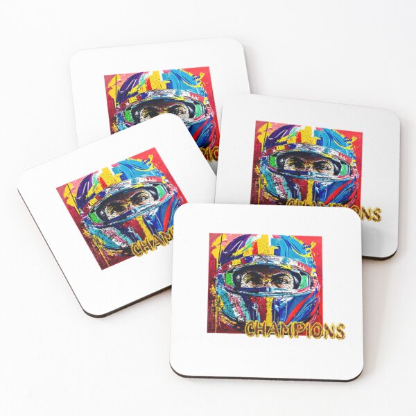 Item preview, CHAMPIONS designed and sold by Emplan.