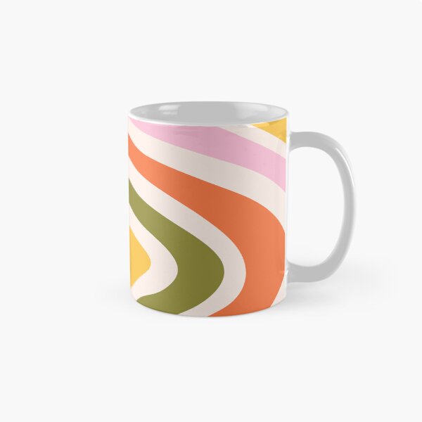 Item preview, Wave on Wave designed and sold by Thewelllife.
