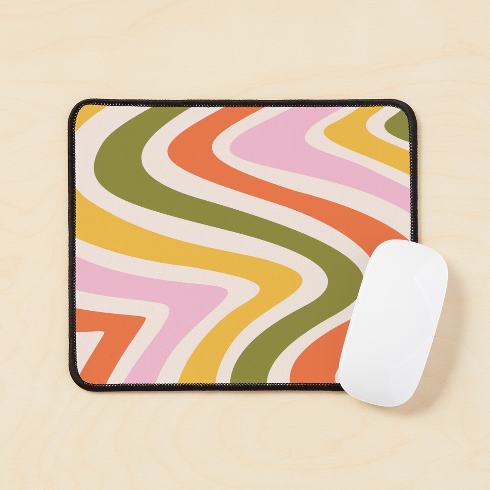 Item preview, Mouse Pad designed and sold by Thewelllife.