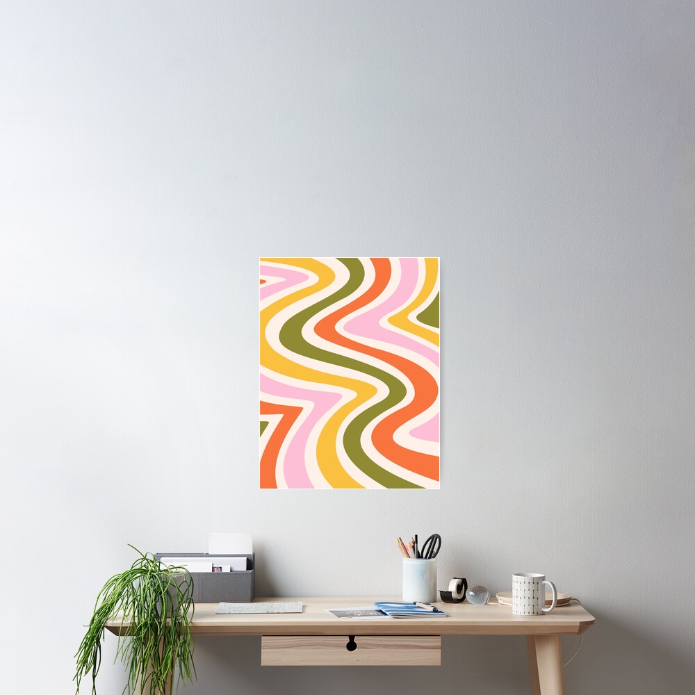Item preview, Poster designed and sold by Thewelllife.
