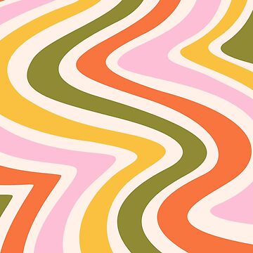 Artwork thumbnail, Wave on Wave by Thewelllife
