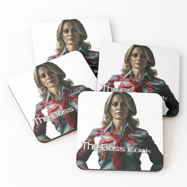 Item preview, The CEO Fortitude designed and sold by tengamerx.