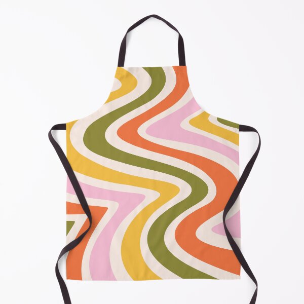 Item preview, Wave on Wave designed and sold by Thewelllife.