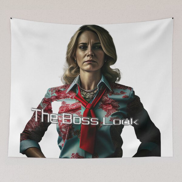 Item preview, The CEO Fortitude designed and sold by tengamerx.