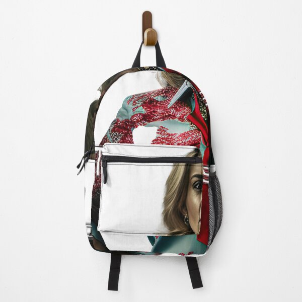 Item preview, The CEO Fortitude designed and sold by tengamerx.