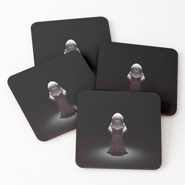 Item preview, Neperianus Sacerdotis designed and sold by Arteguz.