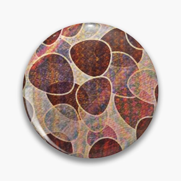 Item preview, Organic Knit designed and sold by Aquila Light Pictures.