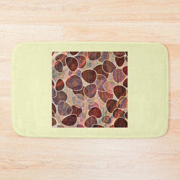 Item preview, Organic Knit designed and sold by Aquila Light Pictures.
