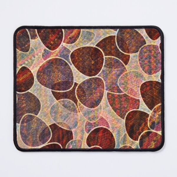 Item preview, Organic Knit designed and sold by Aquila Light Pictures.