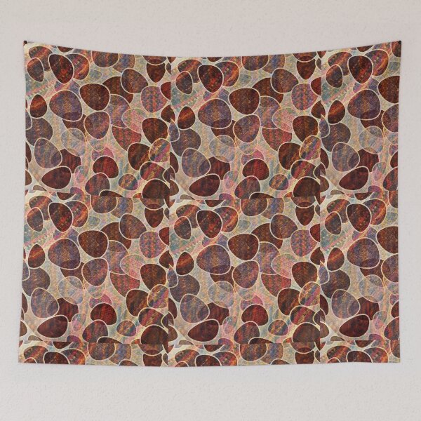 Item preview, Organic Knit designed and sold by Aquila Light Pictures.