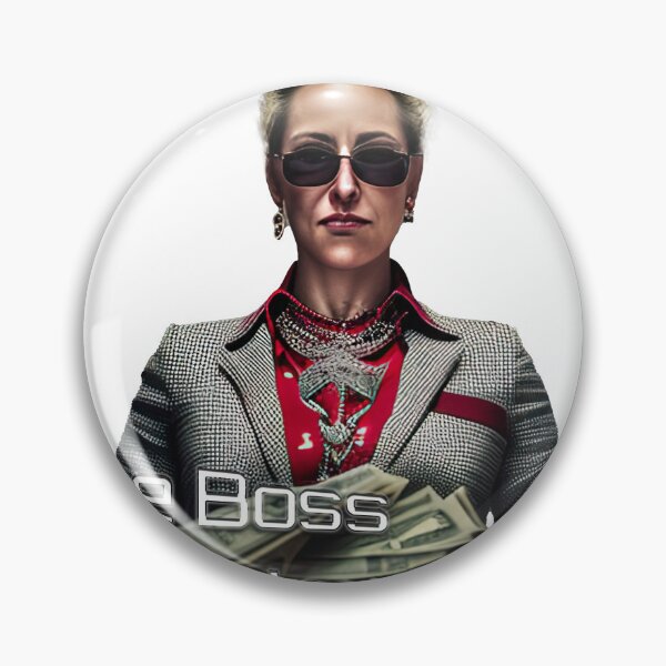 Item preview, The CEO Strength designed and sold by tengamerx.