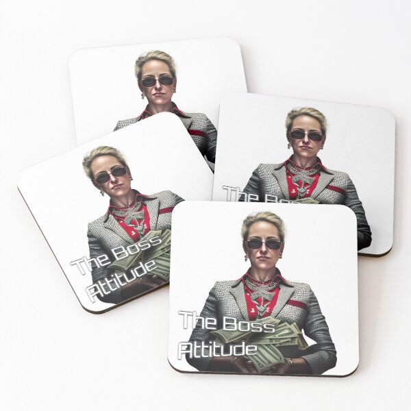 Item preview, The CEO Strength designed and sold by tengamerx.