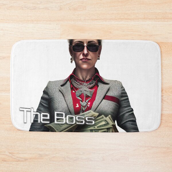 Item preview, The CEO Strength designed and sold by tengamerx.