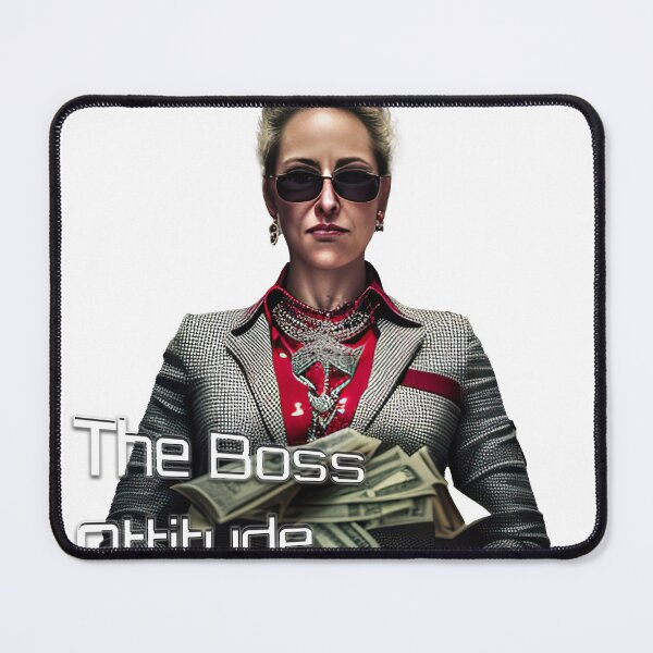 Item preview, The CEO Strength designed and sold by tengamerx.