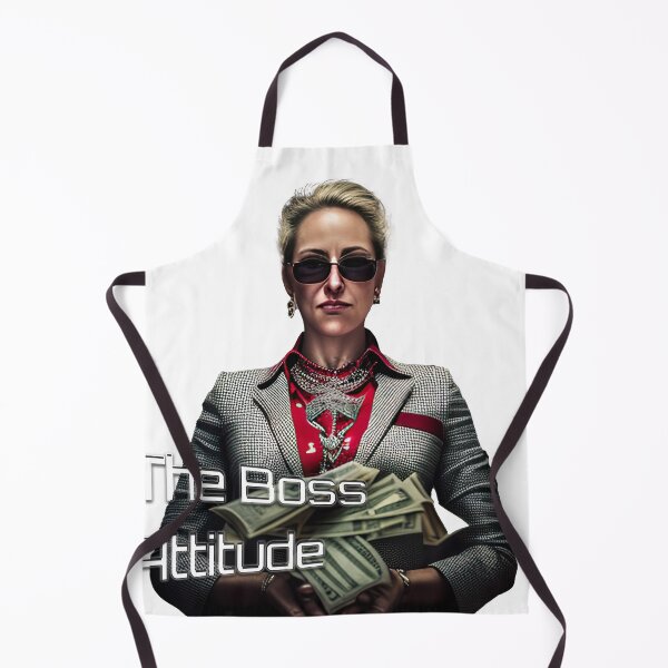 Item preview, The CEO Strength designed and sold by tengamerx.
