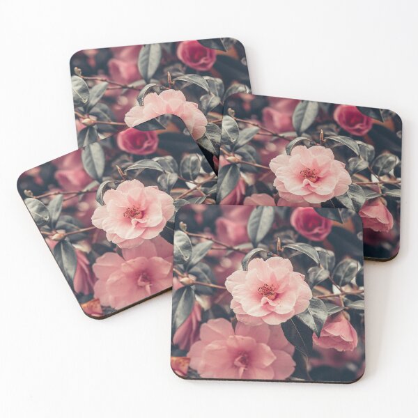 Item preview, Camilla designed and sold by LoulabellaPhoto.
