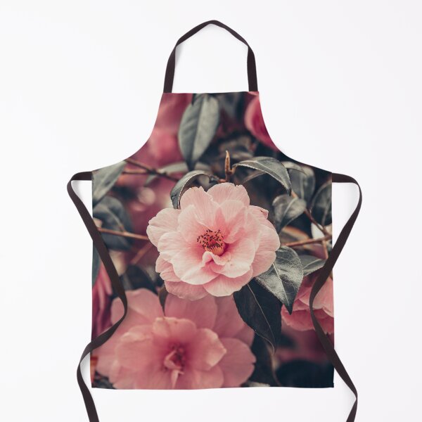 Item preview, Camilla designed and sold by LoulabellaPhoto.