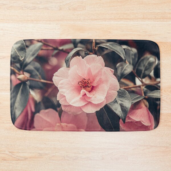 Item preview, Camilla designed and sold by LoulabellaPhoto.