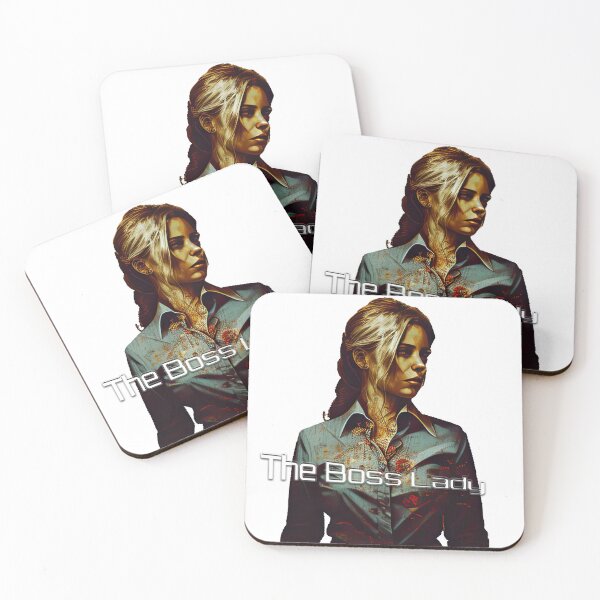Item preview, The CEO Conviction designed and sold by tengamerx.