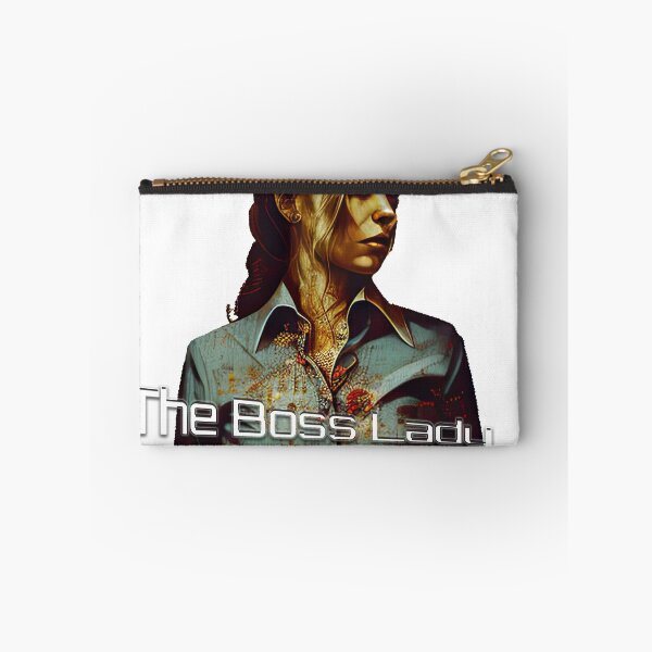 Item preview, The CEO Conviction designed and sold by tengamerx.