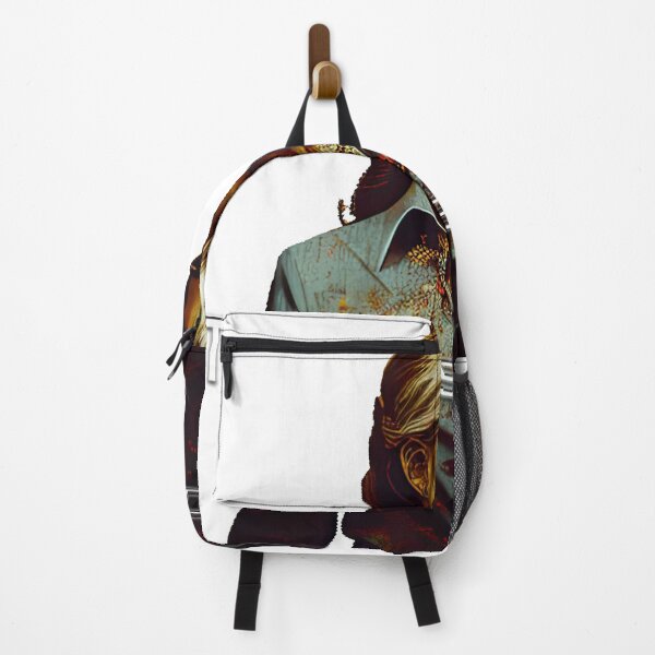 Item preview, The CEO Conviction designed and sold by tengamerx.