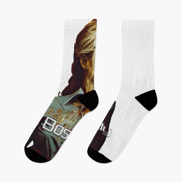 Item preview, The CEO Conviction designed and sold by tengamerx.