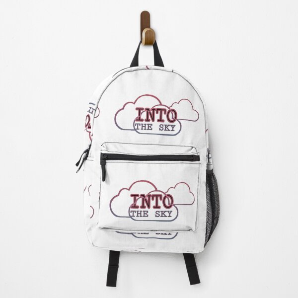 Item preview, INTO THE SKY DESIGN designed and sold by Ounissimonsif.
