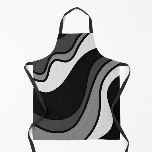 Item preview, Greyscale Pattern designed and sold by ZonurePatterns.