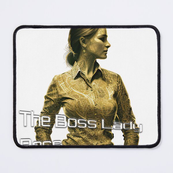 Item preview, The CEO Passion designed and sold by tengamerx.