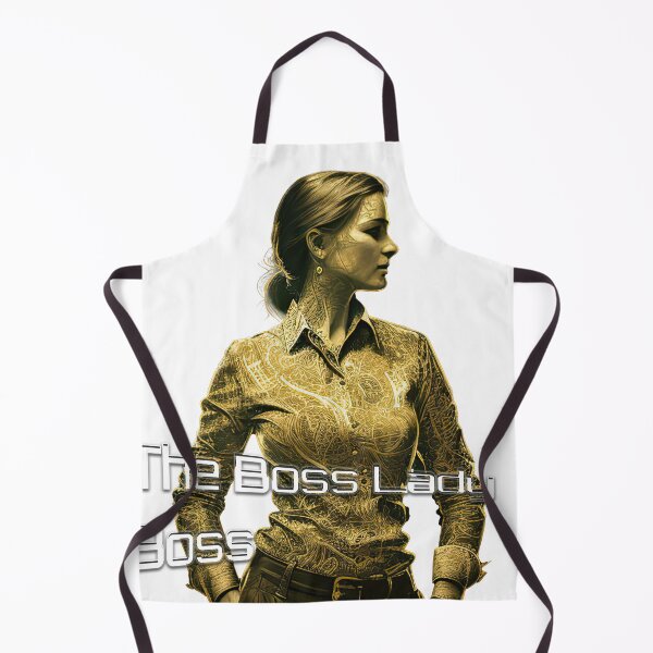 Item preview, The CEO Passion designed and sold by tengamerx.