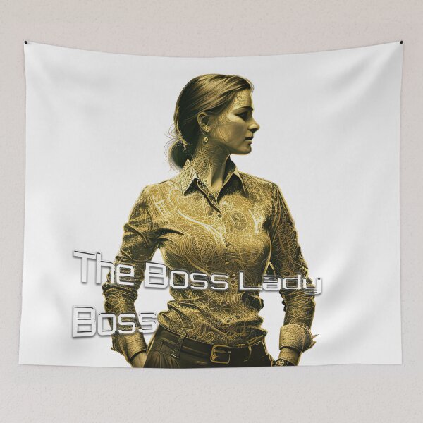 Item preview, The CEO Passion designed and sold by tengamerx.