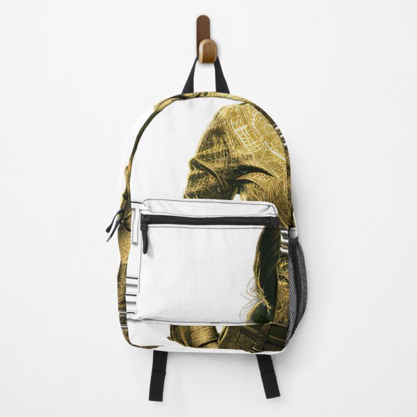 Item preview, The CEO Passion designed and sold by tengamerx.