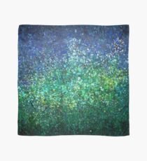 Blue Dream Scarf
