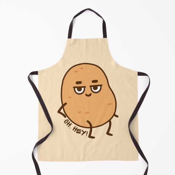 Item preview, Oh, Hey! designed and sold by tmdaliggr.