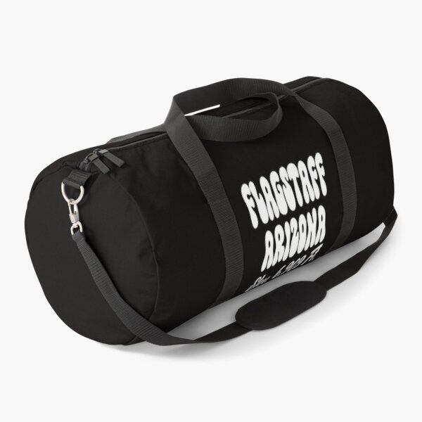 Bags on sale online near me