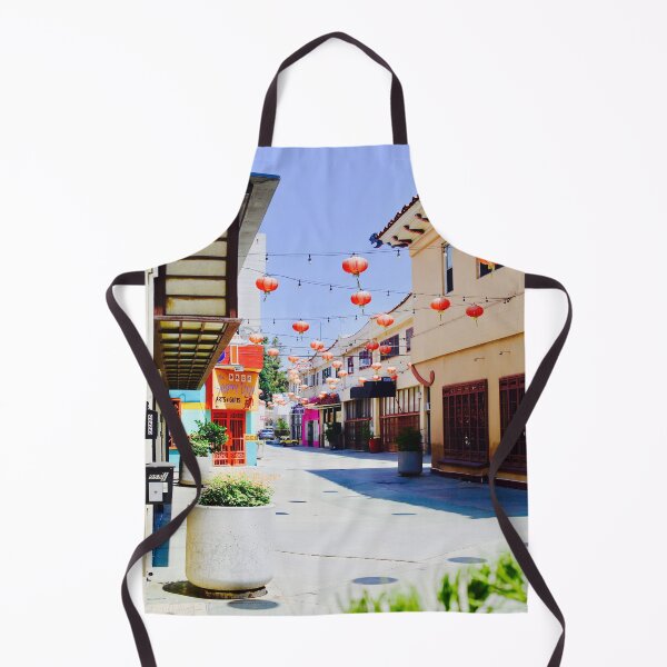 Item preview, Chinatown. designed and sold by M&M Photography.