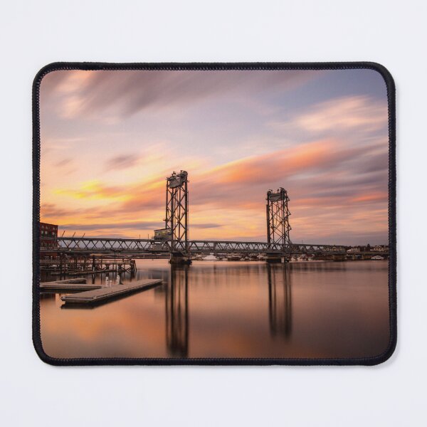 Item preview, Sunset Slowdown designed and sold by Daniel's Destinations.
