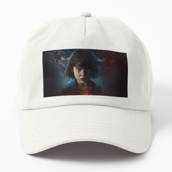 Item preview, Stranger Things Netflix designed and sold by Ketidesign.