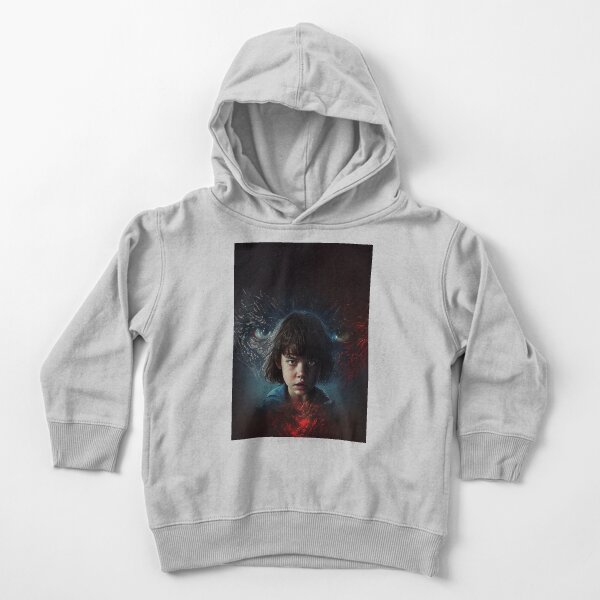 Item preview, Stranger Things Netflix designed and sold by Ketidesign.