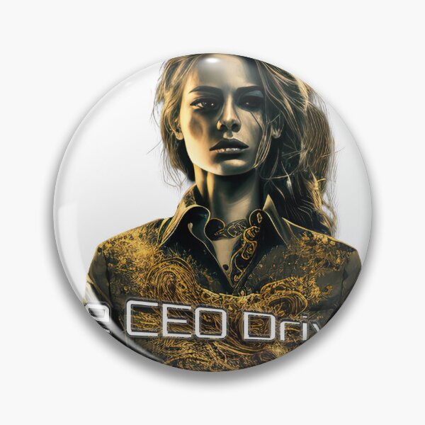 Item preview, Leading Lady designed and sold by tengamerx.