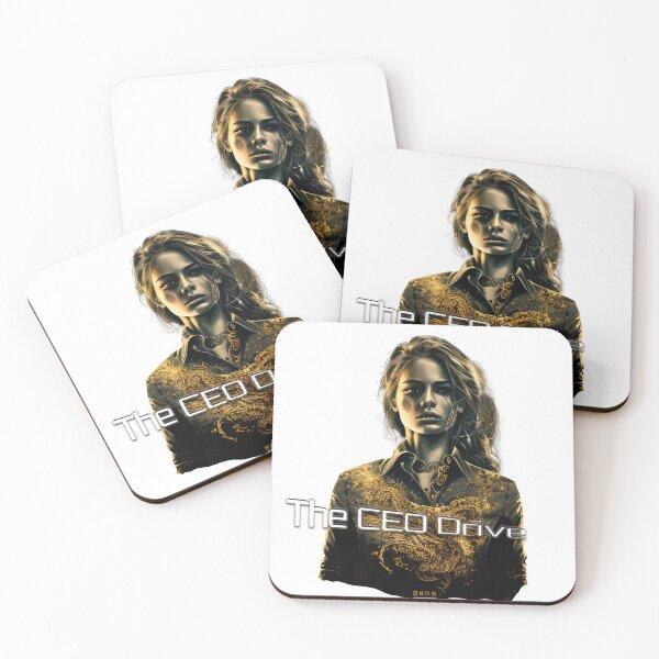 Item preview, Leading Lady designed and sold by tengamerx.