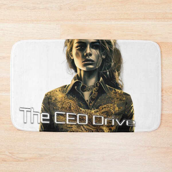 Item preview, Leading Lady designed and sold by tengamerx.