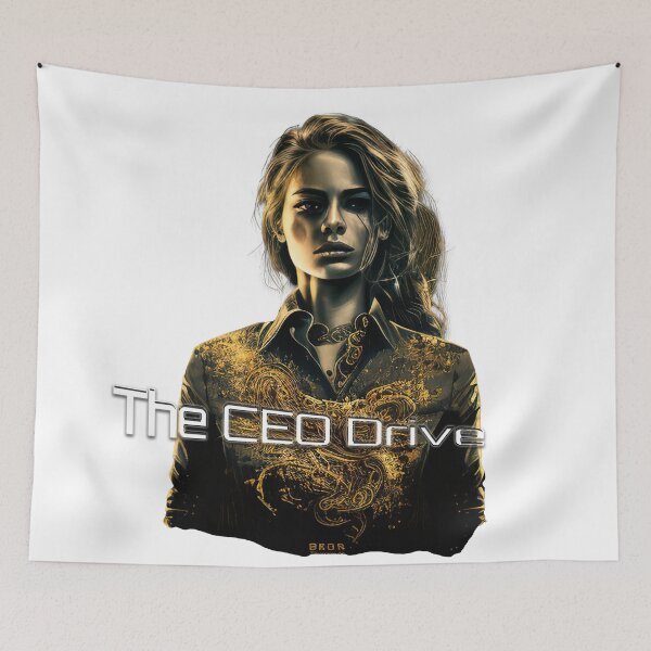 Item preview, Leading Lady designed and sold by tengamerx.
