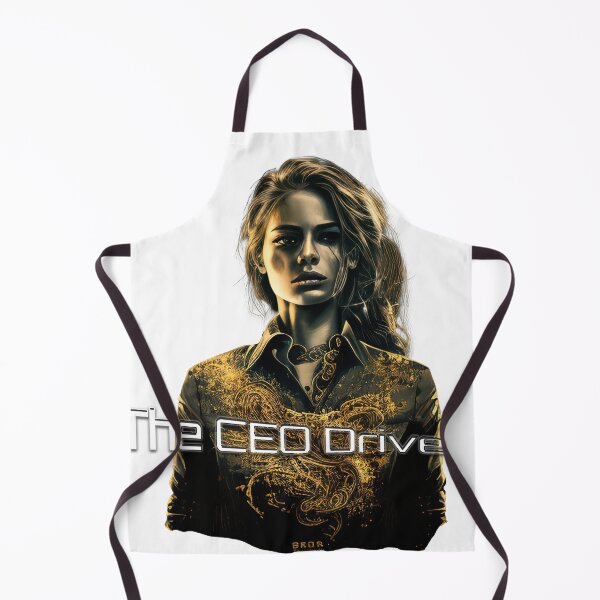 Item preview, Leading Lady designed and sold by tengamerx.