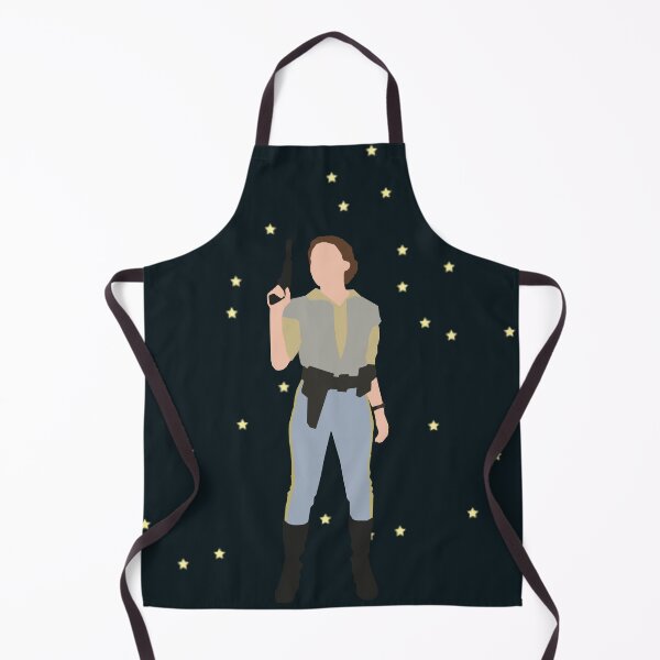 Item preview, Rebel Carrie Fisher designed and sold by hyperfix8ion.
