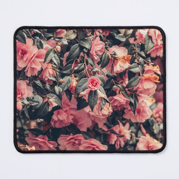 Item preview, Camilla Bush designed and sold by LoulabellaPhoto.
