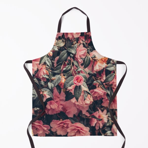 Item preview, Camilla Bush designed and sold by LoulabellaPhoto.